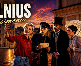 Video montavimas - Video su dirbtiniu intelektu, Ai video, Reklaminiai video - 4