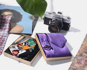Fotopaslaugos - Produktų ir mados fotografija internetinėms parduotuvėms - 3