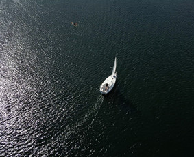 Video filmavimas, operatoriai - Filmavimas/fotografavimas 4k Dronu - Vilnius, Trakai - 2