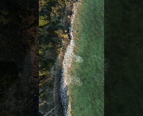 Video filmavimas, operatoriai - Filmavimas/fotografavimas 4k Dronu - Vilnius, Trakai - 1