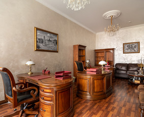 Bankroto teisės paslaugos - Teisinės paslaugos - 4