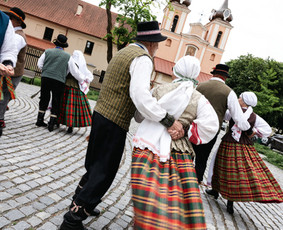 Portretai Renginiai Asmeninės istorijos / Egle Bracaite / Darbų pavyzdys ID 4521641