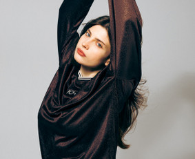 Portretai Renginiai Asmeninės istorijos / Egle Bracaite / Darbų pavyzdys ID 4521699