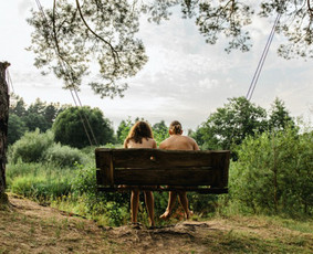 Portretai Renginiai Asmeninės istorijos / Egle Bracaite / Darbų pavyzdys ID 4521719