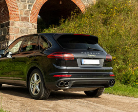 Nt, Automobilių ir Renginių Foto ir Video / Dovydas Skeizgelas / Darbų pavyzdys ID 4521821