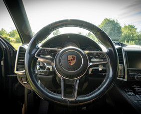 Automobilių fotografavimas - Nekilnojamo Turto, Automobilių ir Renginių Foto ir Video - 2