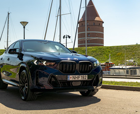 Automobilių fotografavimas - Nekilnojamo Turto, Automobilių ir Renginių Foto ir Video - 1