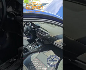 Konsultacija perkant automobilį - Automobilio patikra prie&scaron; pirkimą į - 2