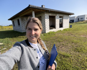 Matininkai, geodezininkai - Pastatų kadastriniai matavimai ir pridavimas - 3