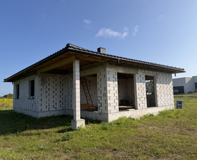 Matininkai, geodezininkai - Pastatų kadastriniai matavimai ir pridavimas - 2