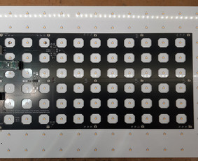 Statybos, apdaila - Sukuriu ir patobulinu elektronikos prietaisus - 2