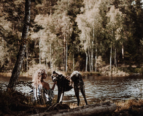 Asmeninės, augintinių, moto fotosesijos Kaune / Evaldas Slažinskas / Darbų pavyzdys ID 4522717