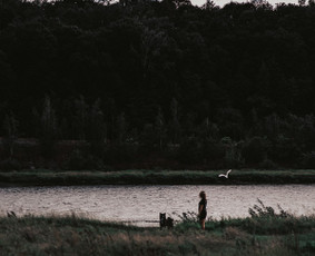 Asmeninės, augintinių, moto fotosesijos Kaune / Evaldas Slažinskas / Darbų pavyzdys ID 4522727