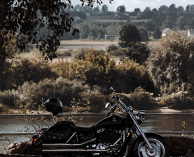 Asmeninės, augintinių, moto fotosesijos Kaune / Evaldas Slažinskas / Darbų pavyzdys ID 4522759
