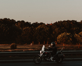Renginiai, &scaron;ventės - Asmeninės, gyvūnų, moto fotosesijos Kaune - 3