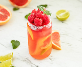 Renginiai, &scaron;ventės - Maisto/produktų fotografija - 2