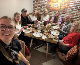 Mokymai, kursai, kalbos - Anglų kalba, &scaron;okdinant savo baimes - 3