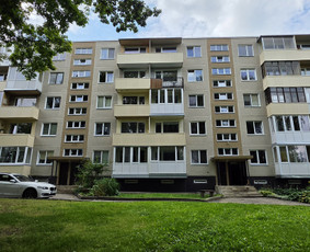 Auk&scaron;talipiai - Auk&scaron;talipių darbai: siūlių remontas, dažymas, tinkavimas - 1