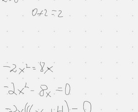 Mokymai, kursai, kalbos - Matematikos korepetitorius - Vbe 100, matematikos bakalauras - 2