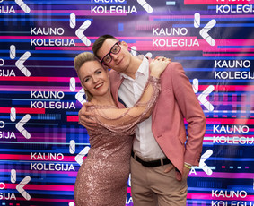 Vedėjas Jonas / Jonas Jačiunskis / Darbų pavyzdys ID 975323