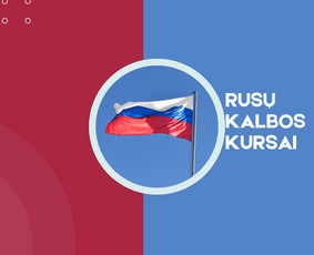 Mokymai, kursai, kalbos - Lietuvių kalbos kursai Vilniuje, Kaune, nuotoliu - 3