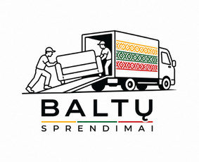 Perkraustymo paslaugos - Atvykstame tą pačią dieną &ndash; dažniausiai per 1 valandą - 1