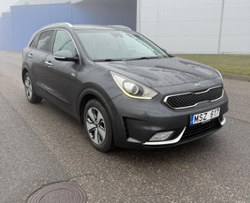 Renginiai, &scaron;ventės - Lengvųjų ir komercinių Automobilių nuoma Vilniuje - 2