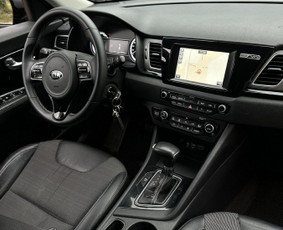 Renginiai, &scaron;ventės - Lengvųjų ir komercinių Automobilių nuoma Vilniuje - 3