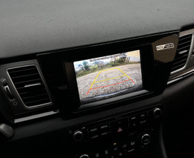 Renginiai, &scaron;ventės - Lengvųjų ir komercinių Automobilių nuoma Vilniuje - 4