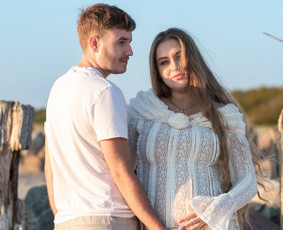 Fotografė Palangoje / Zivile Latakaite / Darbų pavyzdys ID 4523893