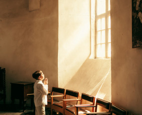 Fotografai - Fotografė Jūsų gražiausioms akimirkoms - 1