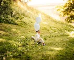 Fotografai - Fotografė Jūsų gražiausioms akimirkoms - 3
