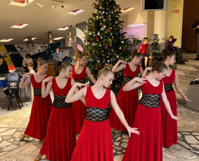 Vaikų/jaunimo solo latino grupės - asmeniniam tobulėjimui, fiziniam augimui. Treniruotės, varžybos, festivaliai.
