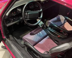 Salono valymas (sausas) - Automobilio salono cheminis ir sausas valymas Vilniuje - 1