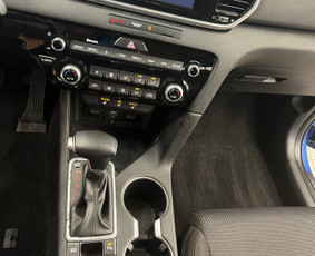 Automobilio salono valymas garais - Automobilio salono cheminis ir sausas valymas Vilniuje - 1