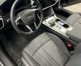 Transportas - Automobilio salono cheminis ir sausas valymas Vilniuje - 4