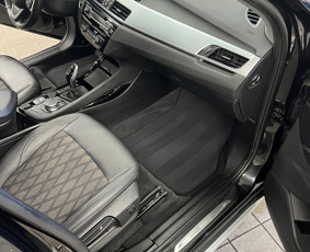 Transportas - Automobilio salono cheminis ir sausas valymas Vilniuje - 2