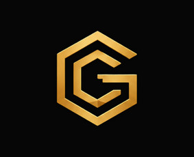 Sąmatininkai: sąmatų skaičiavimas - Statybų sąmatos ir pasiūlymai &ndash; Global Builder Tool - 1