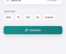 Programuotojai - React, Flutter, Next.js, Django, Fastapi, Nestjs, Laravel - 4