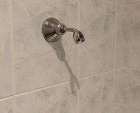 Santechnika + Šilumos vėdinimo oro kondicionavimo sistemos / Brumax / Darbų pavyzdys ID 4524417