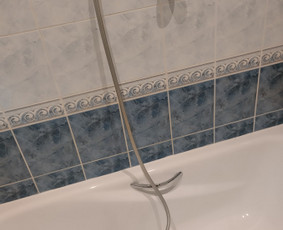 Santechnika + Šilumos vėdinimo oro kondicionavimo sistemos / Brumax / Darbų pavyzdys ID 4524419