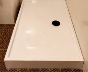Santechnika + Šilumos vėdinimo oro kondicionavimo sistemos / Brumax / Darbų pavyzdys ID 4524441