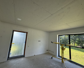 Namų Statyba. Išskirtinė Kokybė. Moderni Architektūra. / MB "Dvynių namai" / Darbų pavyzdys ID 4524505