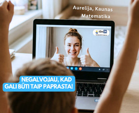 Anglų kalbos kursai - Anglų kalbos korepetitoriai internetu&ndash;vaikams ir suaugusiems - 1