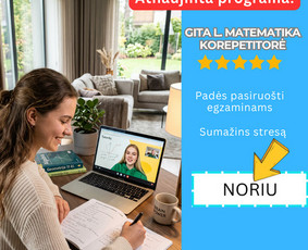 Anglų kalbos kursai - Anglų kalbos korepetitoriai internetu&ndash;vaikams ir suaugusiems - 4