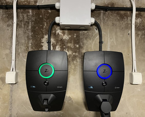 Statybos, apdaila - Kokybi&scaron;kas elektros instaliacijos darbas už gerą kainą. - 3