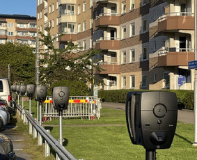 Statybos, apdaila - Kokybi&scaron;kas elektros instaliacijos darbas už gerą kainą. - 2