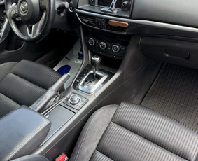 Lengvųjų automobilių nuoma - Lengvųjų ir keleivinių automobilių nuoma - 2