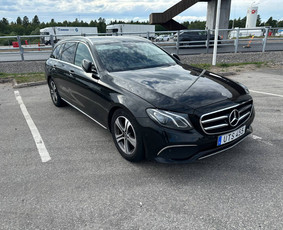 Automobilių nuoma - Lengvųjų ir keleivinių automobilių nuoma - 1