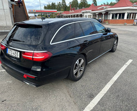 Automobilių nuoma - Lengvųjų ir keleivinių automobilių nuoma - 2